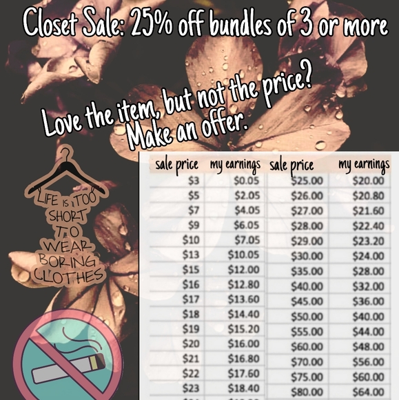 🌟 Keychain - Picture 3 of 3